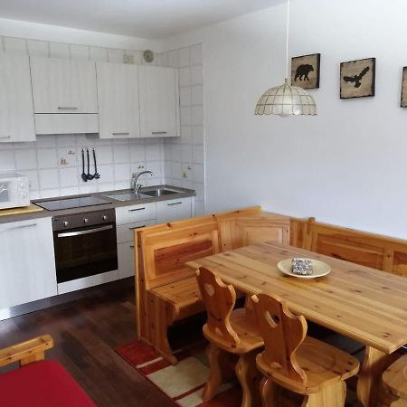 Plodn House Apartment Сапада Екстериор снимка