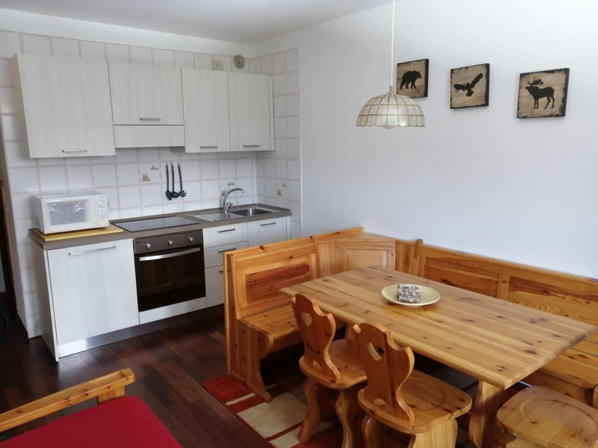 Plodn House Apartment Сапада Екстериор снимка