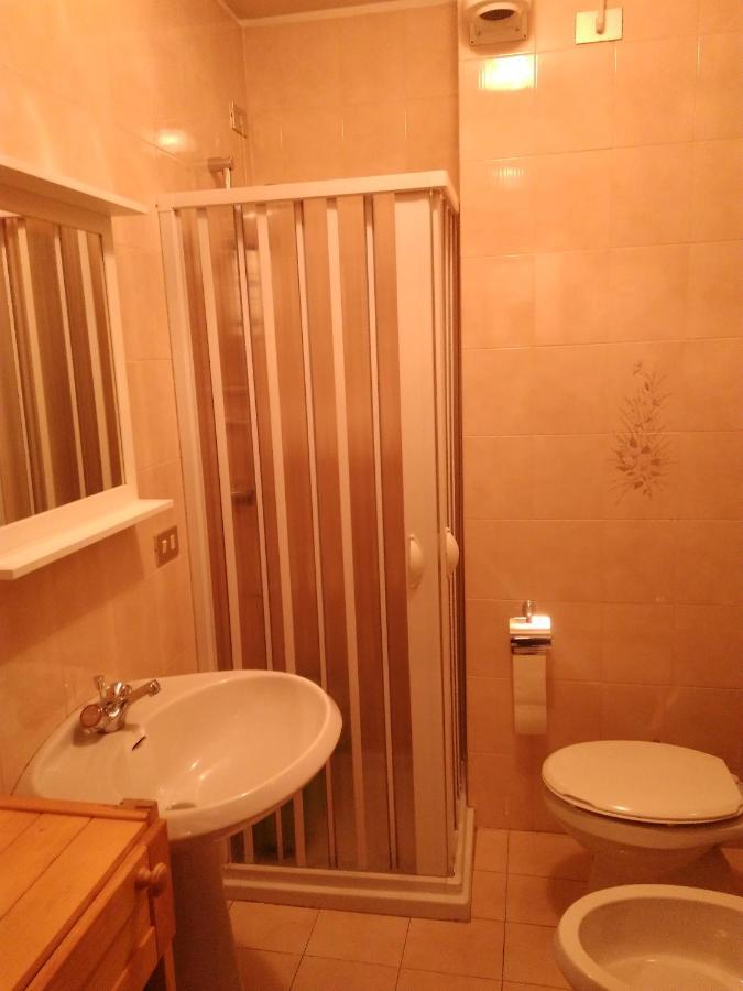 Plodn House Apartment Сапада Екстериор снимка