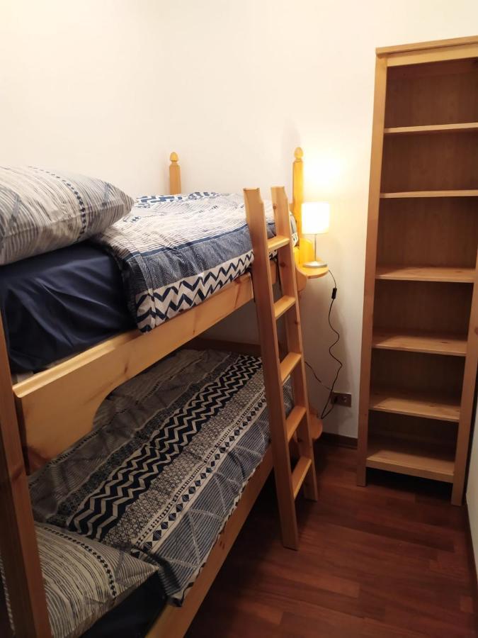 Plodn House Apartment Сапада Екстериор снимка