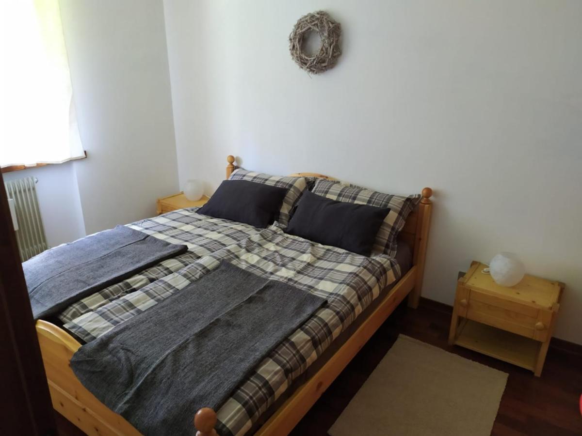 Plodn House Apartment Сапада Екстериор снимка