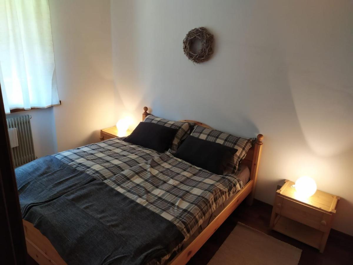 Plodn House Apartment Сапада Екстериор снимка