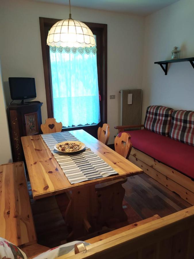 Plodn House Apartment Сапада Екстериор снимка