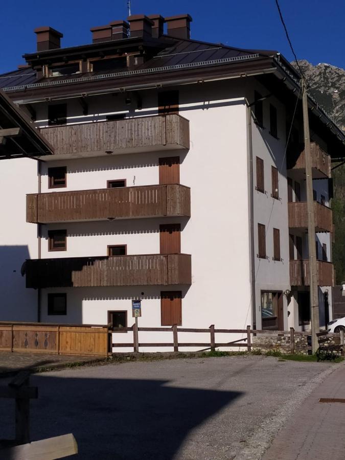 Plodn House Apartment Сапада Екстериор снимка