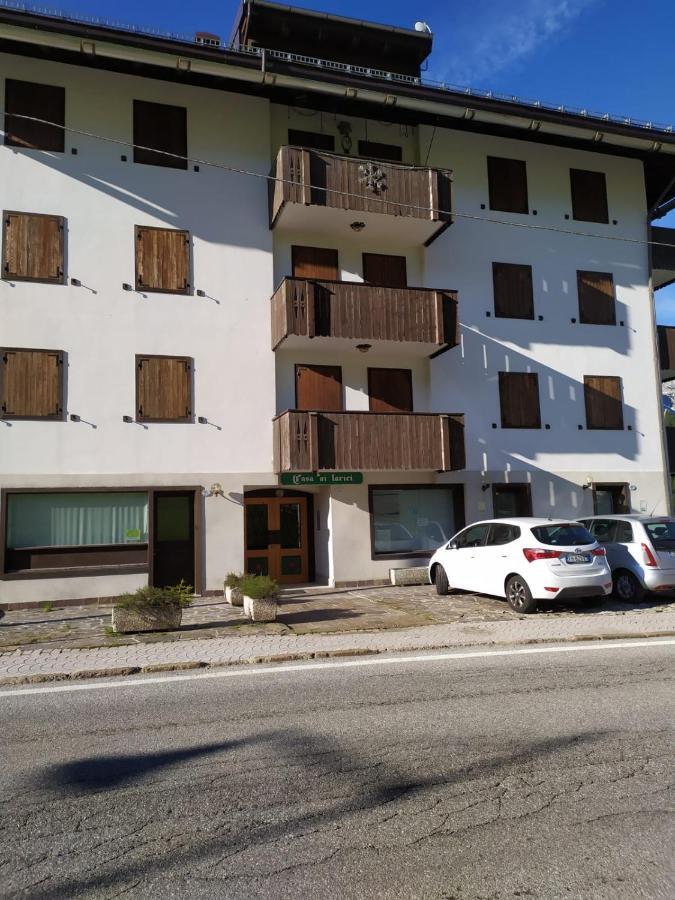 Plodn House Apartment Сапада Екстериор снимка